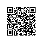 RNC55H2942BSRE6 QRCode