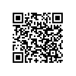 RNC55H2942FPB14 QRCode