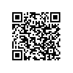 RNC55H2942FSB14 QRCode