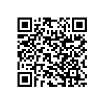 RNC55H2942FSBSL QRCode