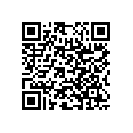 RNC55H2942FSRE6 QRCode