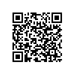 RNC55H2943FSRE6 QRCode