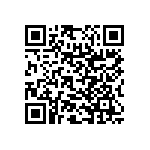 RNC55H2943FSRSL QRCode