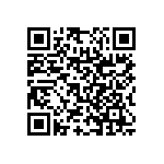 RNC55H2980BRB14 QRCode