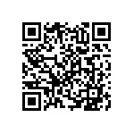RNC55H2980BSRSL QRCode