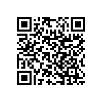 RNC55H2980FRBSL QRCode