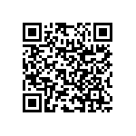 RNC55H2981BSB14 QRCode