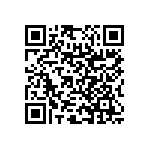 RNC55H2981BSR36 QRCode