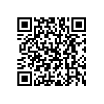 RNC55H2981DSB14 QRCode