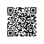 RNC55H2981FSB14 QRCode