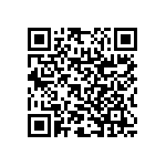 RNC55H2982DSRSL QRCode