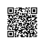 RNC55H2983BSRE6 QRCode