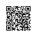 RNC55H2983DSB14 QRCode