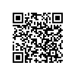 RNC55H29R1BRB14 QRCode