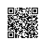 RNC55H29R1DSB14 QRCode