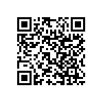 RNC55H29R4BRB14 QRCode