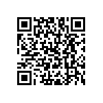 RNC55H29R8BRB14 QRCode