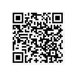 RNC55H3001FPB14 QRCode