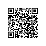 RNC55H3010FPB14 QRCode