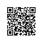 RNC55H3011BPRSL QRCode