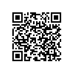 RNC55H3011BSR36 QRCode