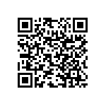 RNC55H3011DSB14 QRCode