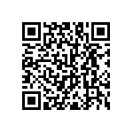 RNC55H3011DSRE6 QRCode