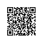 RNC55H3011FPBSL QRCode