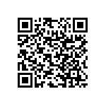 RNC55H3011FSB14 QRCode