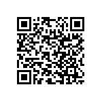 RNC55H3011FSRSL QRCode