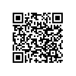 RNC55H3012BRB14 QRCode