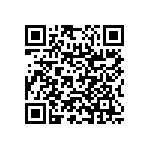 RNC55H3012BRRE6 QRCode