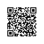 RNC55H3012BSBSL QRCode