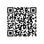 RNC55H3012BSR36 QRCode