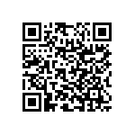 RNC55H3012BSRSL QRCode