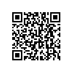 RNC55H3012FMRE6 QRCode
