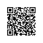 RNC55H3012FMRSL QRCode