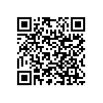 RNC55H3012FPRE6 QRCode