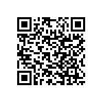 RNC55H3013FRRSL QRCode