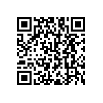 RNC55H3021FSB14 QRCode