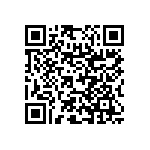 RNC55H3050BSRE6 QRCode