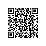 RNC55H3050BSRSL QRCode