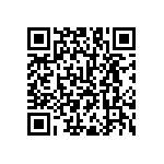 RNC55H3081FSB14 QRCode