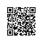 RNC55H3090BSRSL QRCode