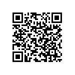 RNC55H3091BSB14 QRCode