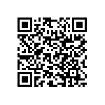 RNC55H3091FSRSL QRCode