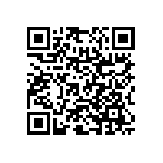 RNC55H3092FSRE6 QRCode