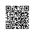 RNC55H3092FSRSL QRCode