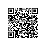 RNC55H3093BSB14 QRCode