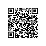 RNC55H3093DSRSL QRCode